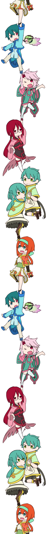 Sample