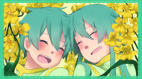 Sample