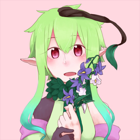 Sample