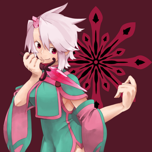 Sample