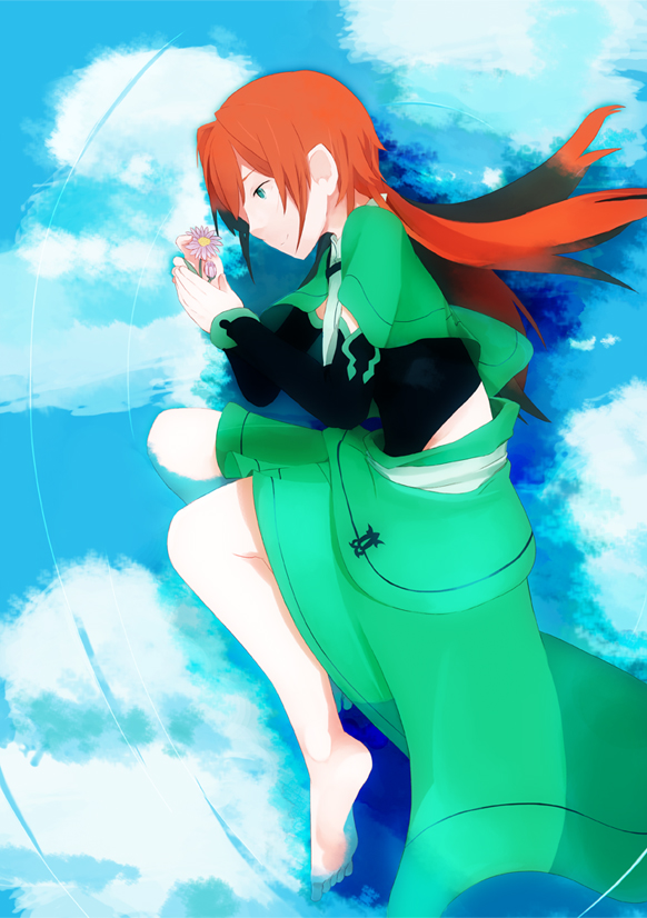 Sample