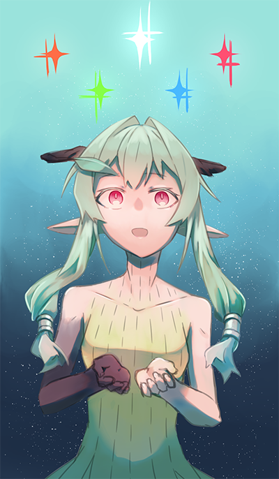 Sample