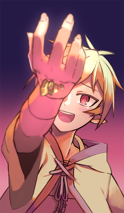 Sample