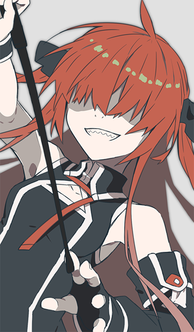 Sample