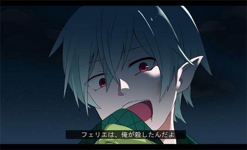 Sample