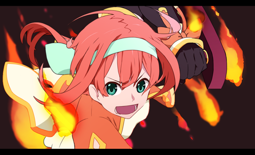 Sample
