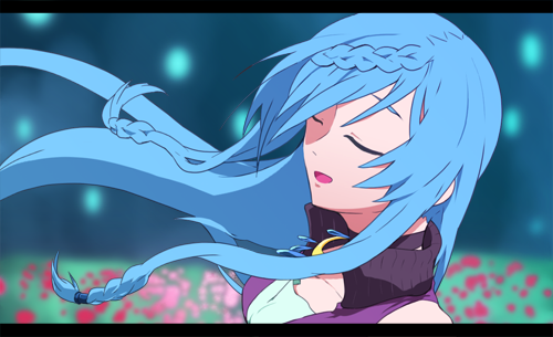 Sample