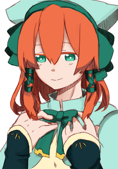 Sample