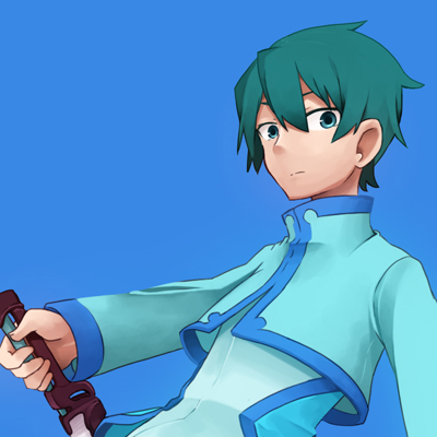 Sample