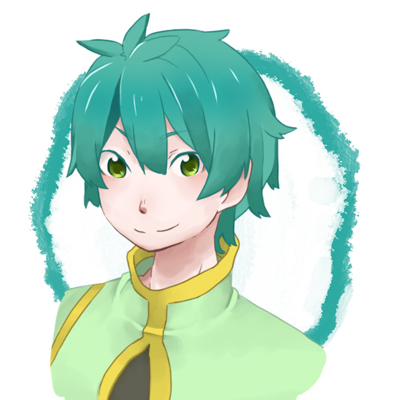 Sample