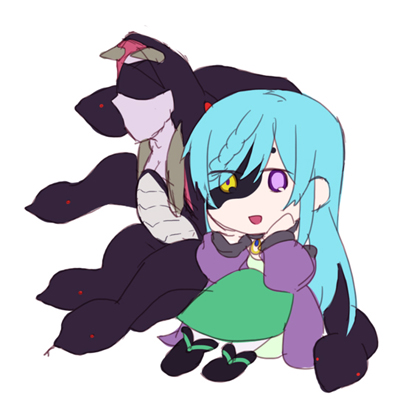 Sample