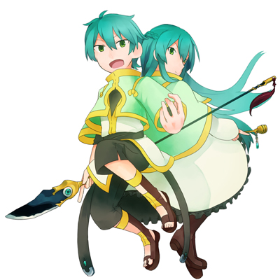 Sample