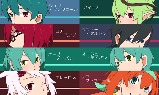 Sample