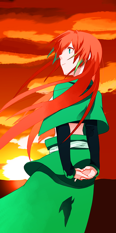 Sample