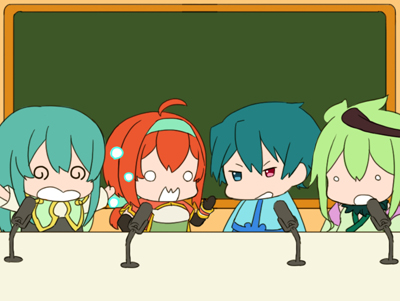 Sample